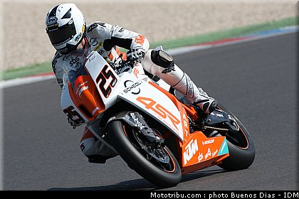 superbike_smrz_08_idm_2011_lausitz.jpg