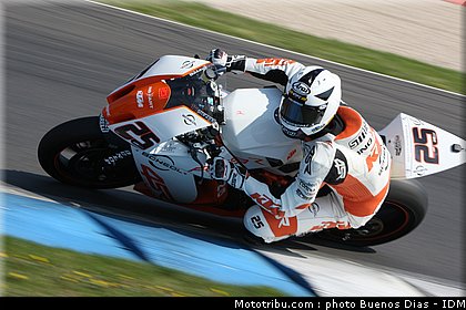 superbike_smrz_09_idm_2011_lausitz.jpg