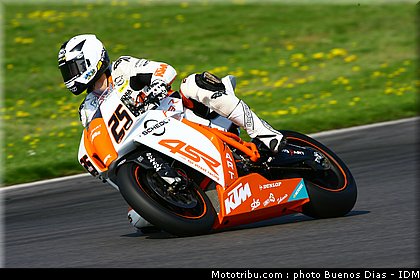 superbike_smrz_10_idm_2011_lausitz.JPG