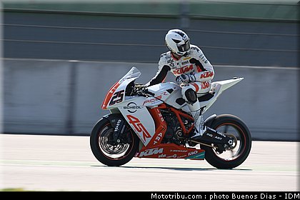 superbike_smrz_11_idm_2011_lausitz.jpg