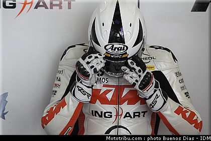 superbike_smrz_12_idm_2011_lausitz.jpg