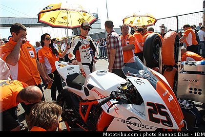 superbike_smrz_13_idm_2011_lausitz.jpg
