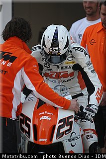 superbike_smrz_14_idm_2011_lausitz.jpg