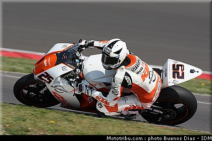 superbike_smrz_15_idm_2011_lausitz.jpg