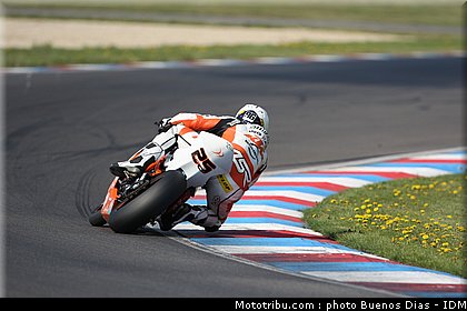 superbike_smrz_16_idm_2011_lausitz.jpg