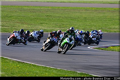 supersport_001_idm_2011_lausitz.JPG