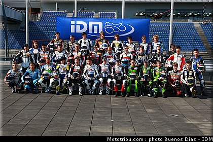 supersport_002_idm_2011_lausitz.JPG