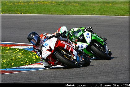 supersport_007_idm_2011_lausitz.JPG
