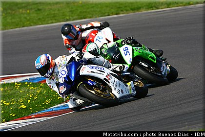 supersport_008_idm_2011_lausitz.JPG