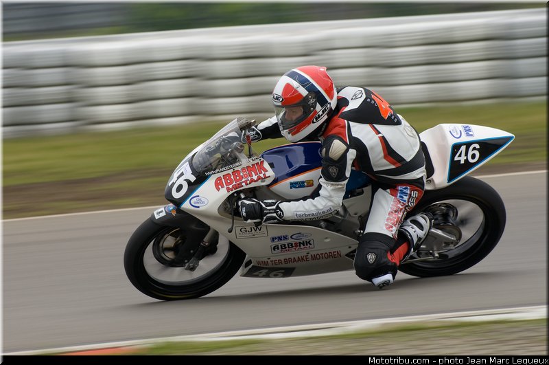 125_braake_002_idm_2012_nurburgring