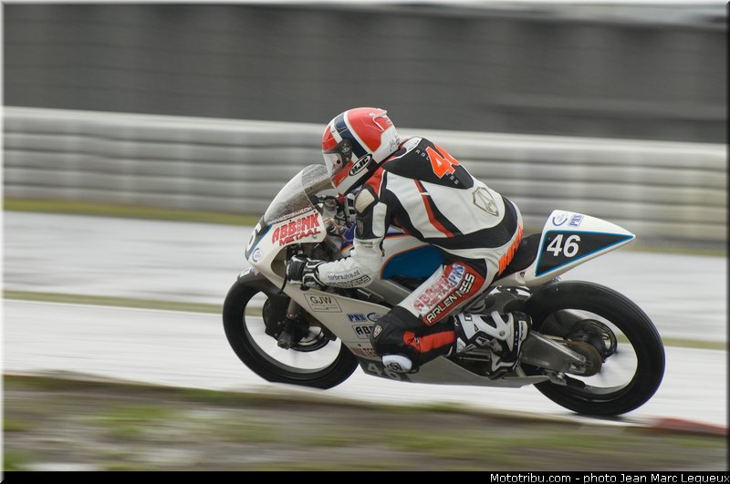 125_braake_003_idm_2012_nurburgring