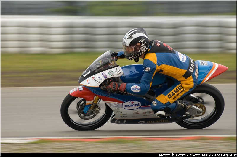 125_dubbink_001_idm_2012_nurburgring