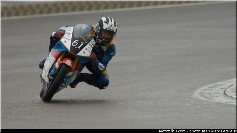 125_dubbink_002_idm_2012_nurburgring