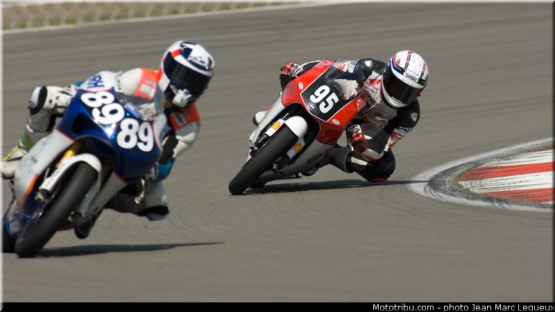 125_ecklmaier_003_idm_2012_nurburgring