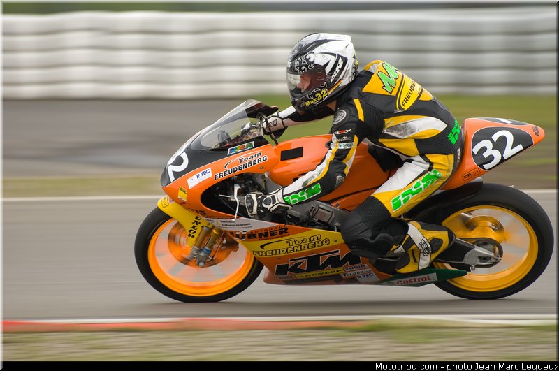 125_enderlein_001_idm_2012_nurburgring