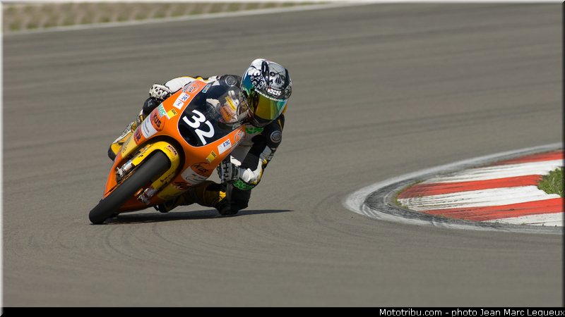 125_enderlein_004_idm_2012_nurburgring