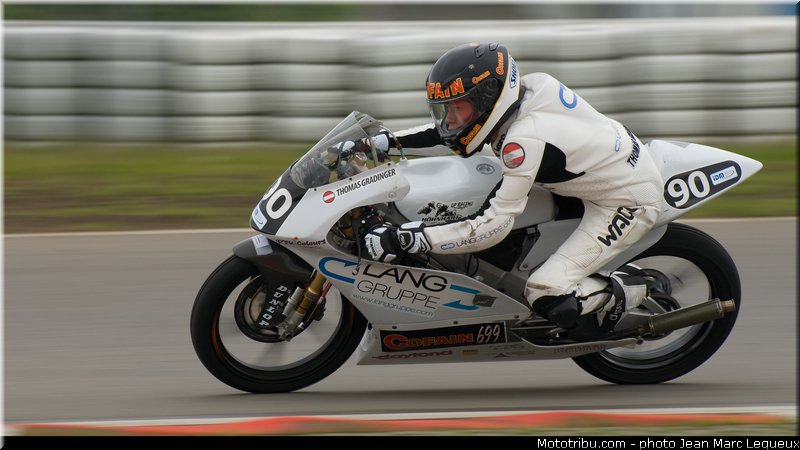 125_gradinger_001_idm_2012_nurburgring