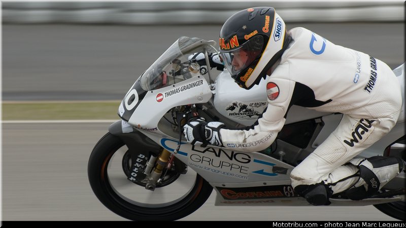 125_gradinger_002_idm_2012_nurburgring