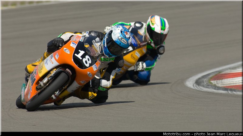 125_maurischat_005_idm_2012_nurburgring