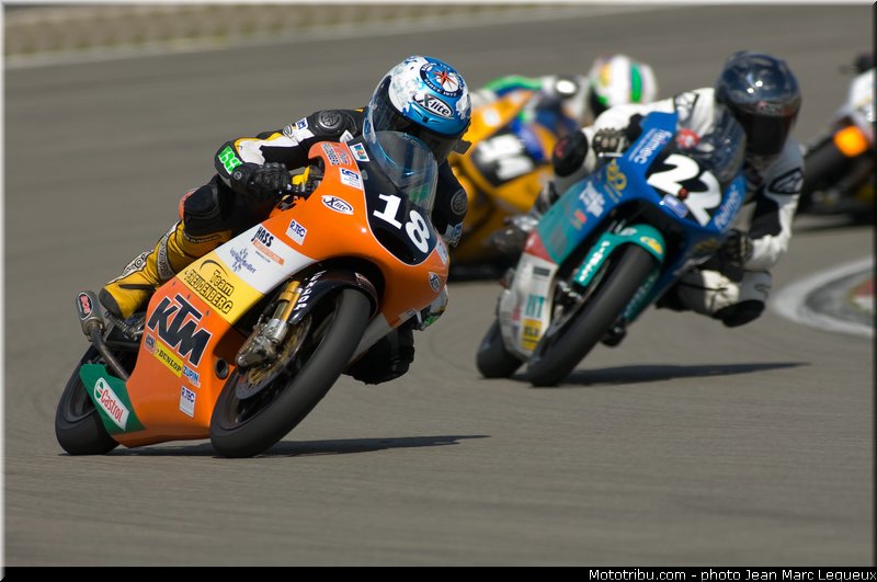 125_maurischat_006_idm_2012_nurburgring