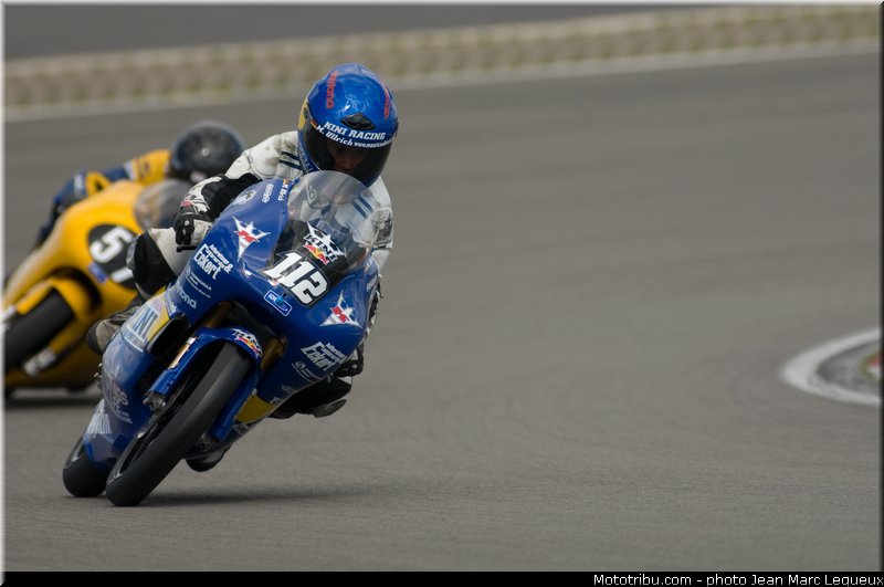 125_ullrich_004_idm_2012_nurburgring