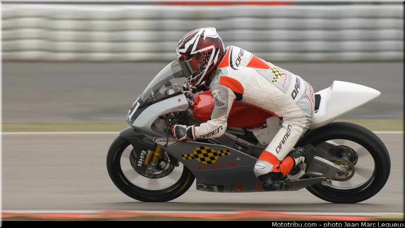 125_van_de_bunt_001_idm_2012_nurburgring