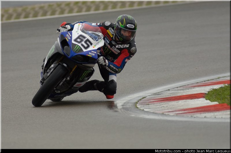 sbk_hansen_004_idm_2012_nurburgring