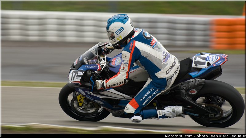 sbk_herfoss_001_idm_2012_nurburgring