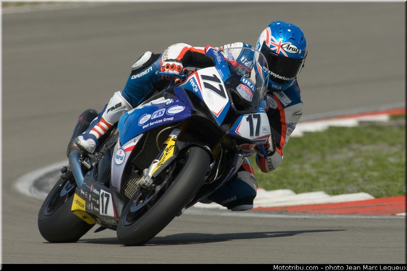 sbk_herfoss_002_idm_2012_nurburgring