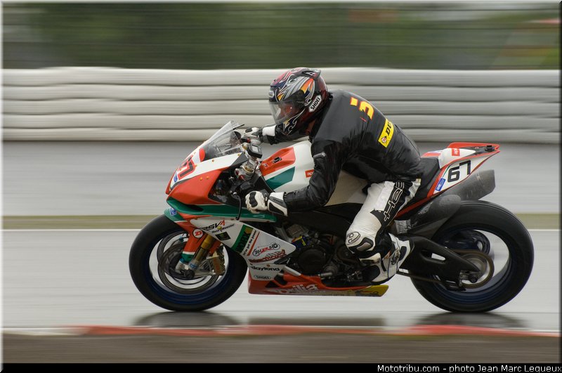 sbk_hindsh_001_idm_2012_nurburgring