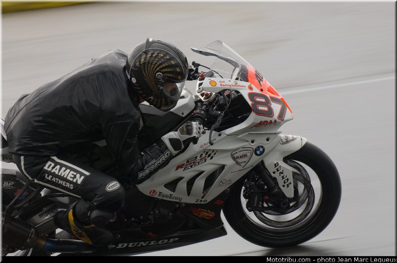 sbk_jones_001_idm_2012_nurburgring