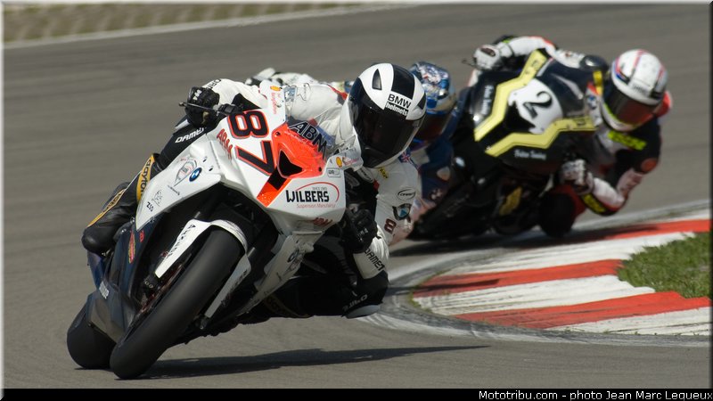 sbk_jones_004_idm_2012_nurburgring