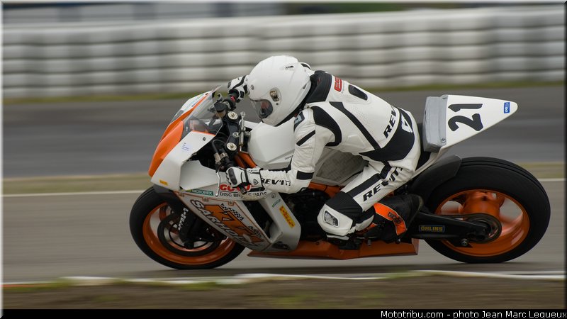 sbk_kartheiniger_002_idm_2012_nurburgring