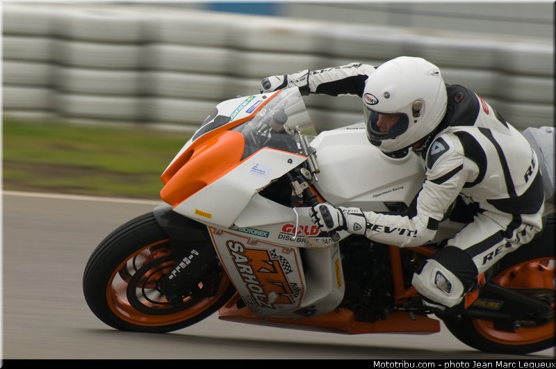 sbk_kartheiniger_003_idm_2012_nurburgring