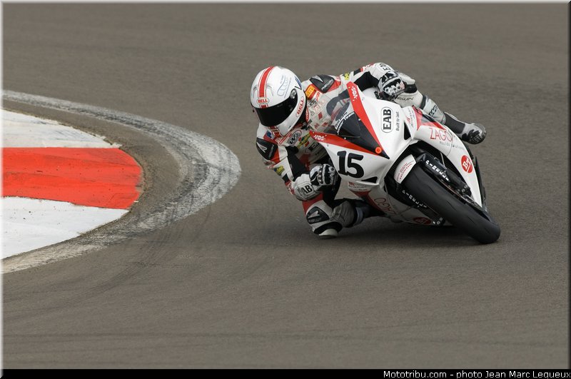 sbk_massel_001_idm_2012_nurburgring