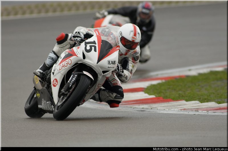 sbk_massel_003_idm_2012_nurburgring