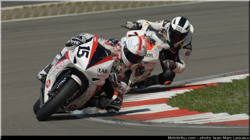 sbk_massel_004_idm_2012_nurburgring