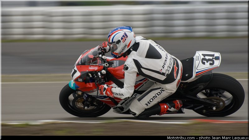 sbk_muggeridge_001_idm_2012_nurburgring