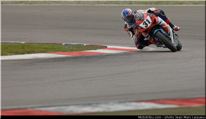 sbk_muggeridge_002_idm_2012_nurburgring