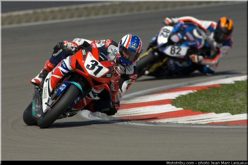 sbk_muggeridge_003_idm_2012_nurburgring