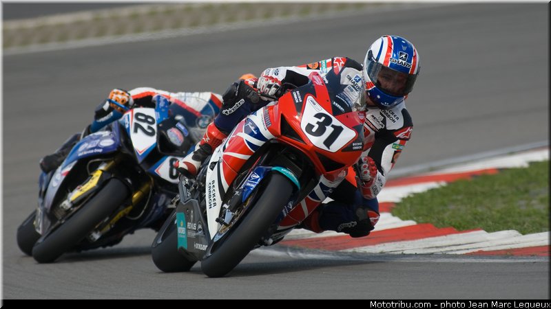 sbk_muggeridge_005_idm_2012_nurburgring