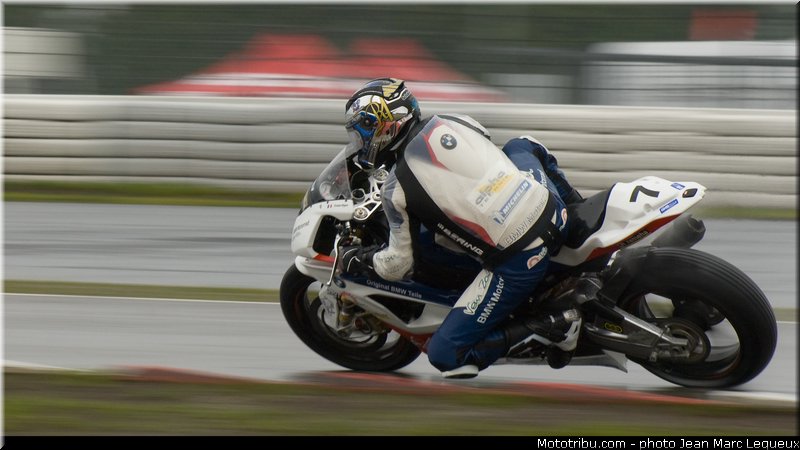 sbk_nigon_004_idm_2012_nurburgring