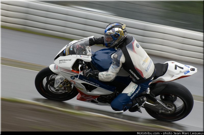 sbk_nigon_005_idm_2012_nurburgring