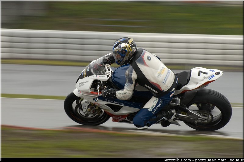 sbk_nigon_006_idm_2012_nurburgring
