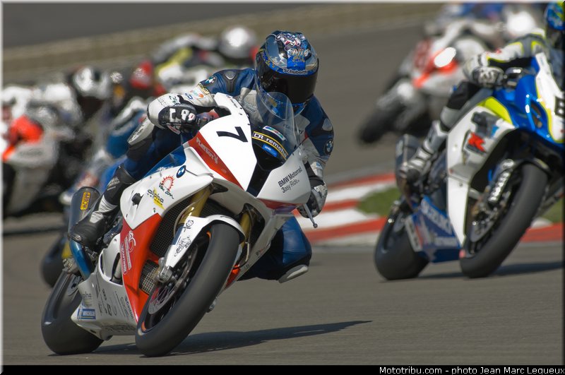 sbk_nigon_007_idm_2012_nurburgring