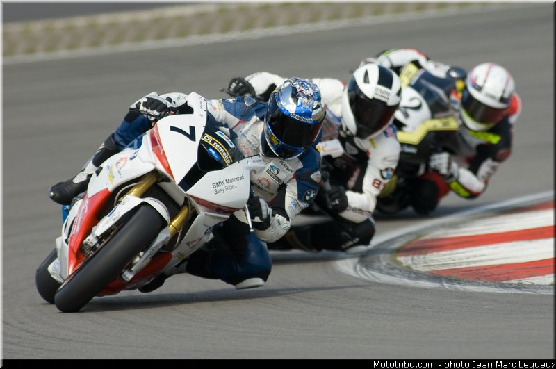 sbk_nigon_009_idm_2012_nurburgring