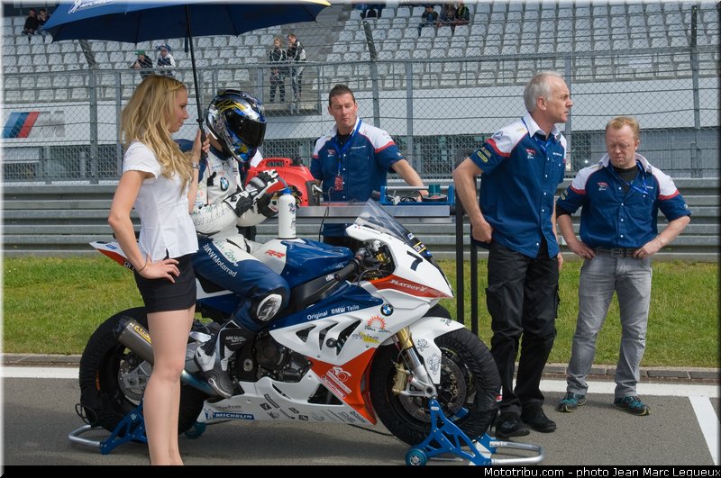 sbk_nigon_010_idm_2012_nurburgring
