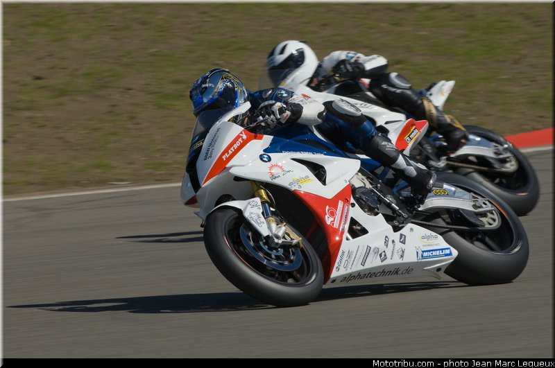 sbk_nigon_011_idm_2012_nurburgring
