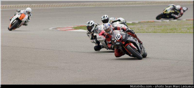 sbk_preussler_002_idm_2012_nurburgring