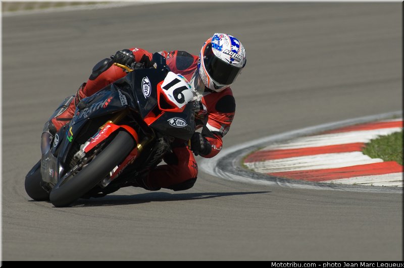 sbk_preussler_003_idm_2012_nurburgring